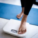Weight Loss Plateaus: Navigating Post-Bariatric Challenges