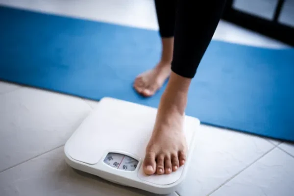 Weight Loss Plateaus: Navigating Post-Bariatric Challenges