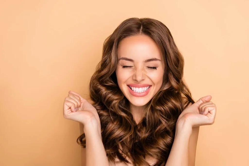 Mental Wellness: Preparing for Plastic Surgery