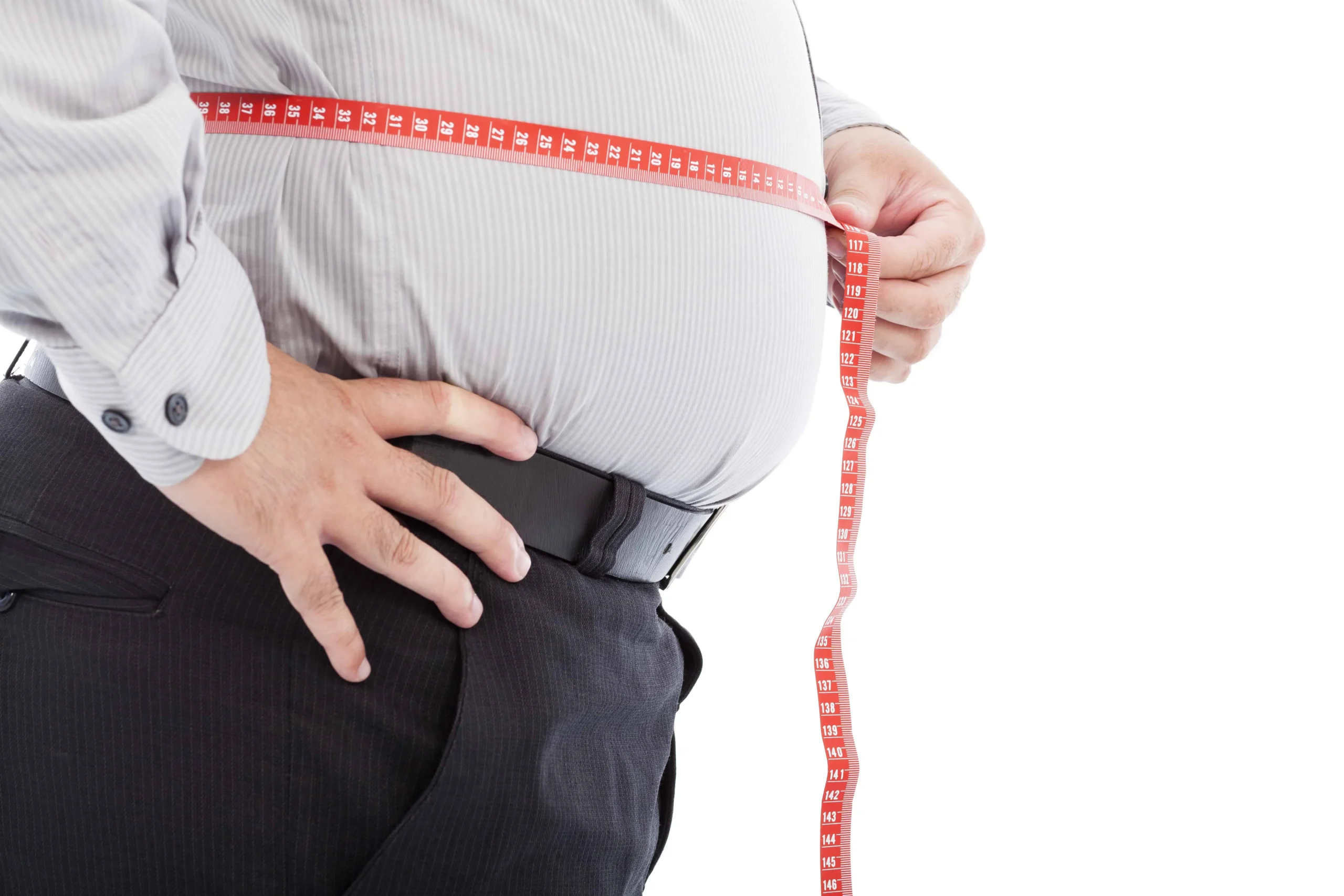 Revision Bariatric Surgery: Candidate Criteria