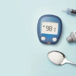 Diabetes Remission: Bariatric Surgery Benefits
