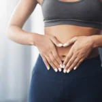 Post-Abdominoplasty: Return to Work After Tummy Tuck