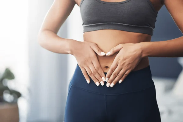 Post-Abdominoplasty: Return to Work After Tummy Tuck