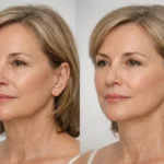Deep Plane Facelift: The Ultimate SMAS Comparison