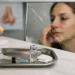 Non-Surgical Nose Job Risks: A Deep Dive