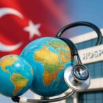 Complication Insurance for International Patients in Turkey (Effective from January 2026)