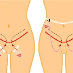 Understanding Drainage Tubes After Tummy Tuck