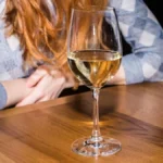 Safe Drinking After Gastric Sleeve: Expert Advice