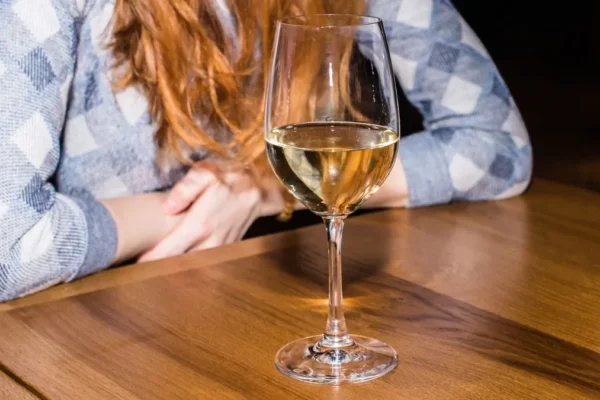 Safe Drinking After Gastric Sleeve: Expert Advice