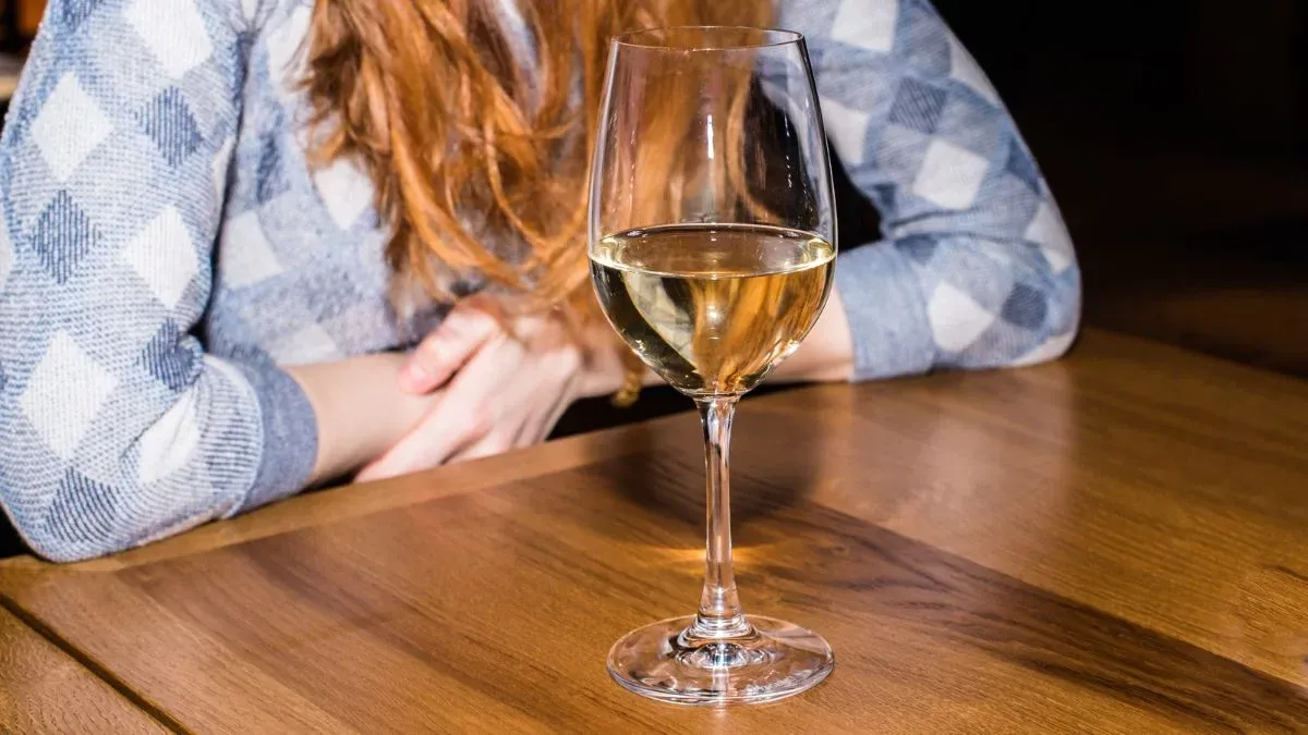 Safe Drinking After Gastric Sleeve: Expert Advice