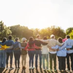 Understanding Psychological Support Groups for Bariatric Patients