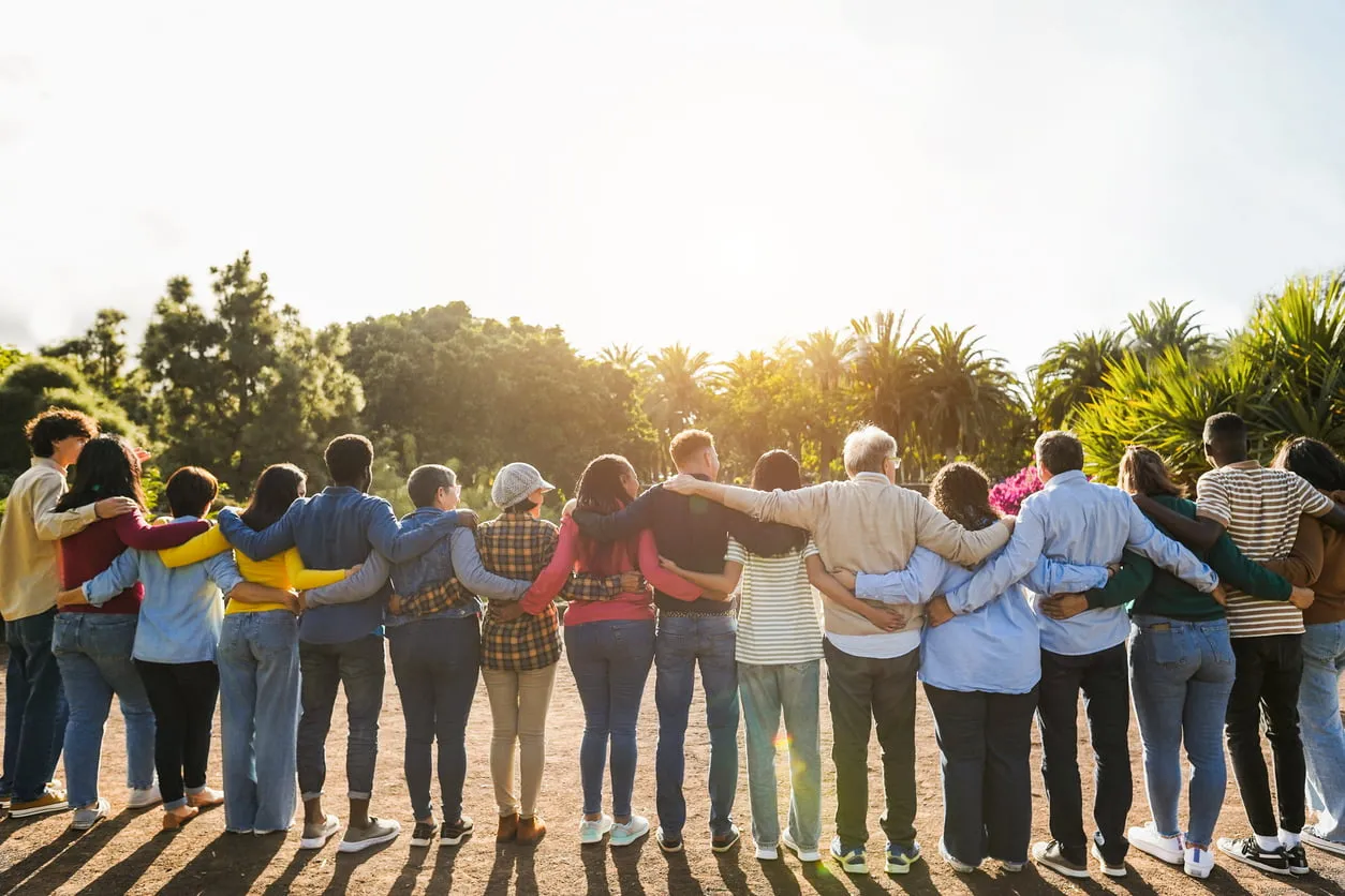 Mental Health: Bariatric Patient Support