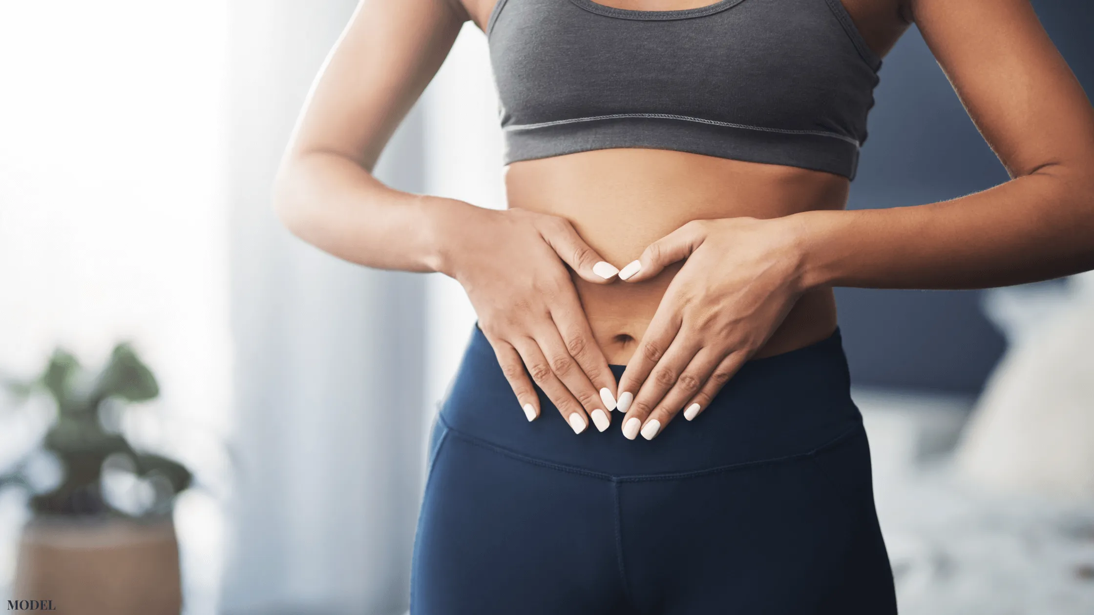 Post-Abdominoplasty: Return to Work After Tummy Tuck