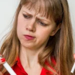 Surgical Safety: Quitting Smoking or Vaping Before Surgery