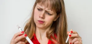 Surgical Safety: Quitting Smoking or Vaping Before Surgery