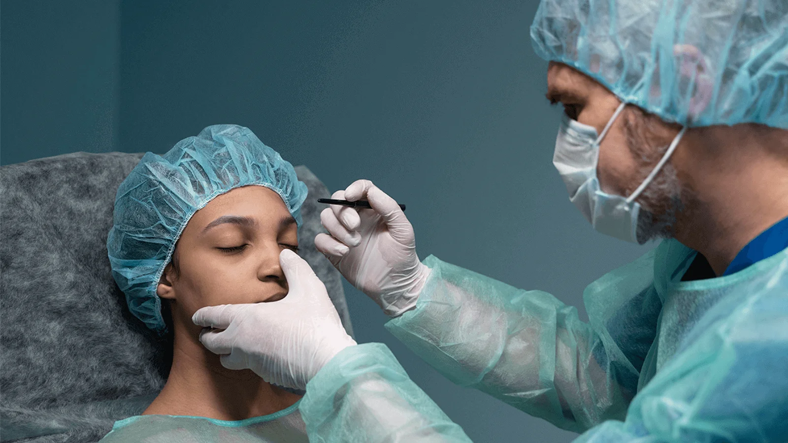 Trauma to Triumph: Reconstructive Recovery Guide