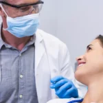 Gum Recession: Beyond Grafting Options