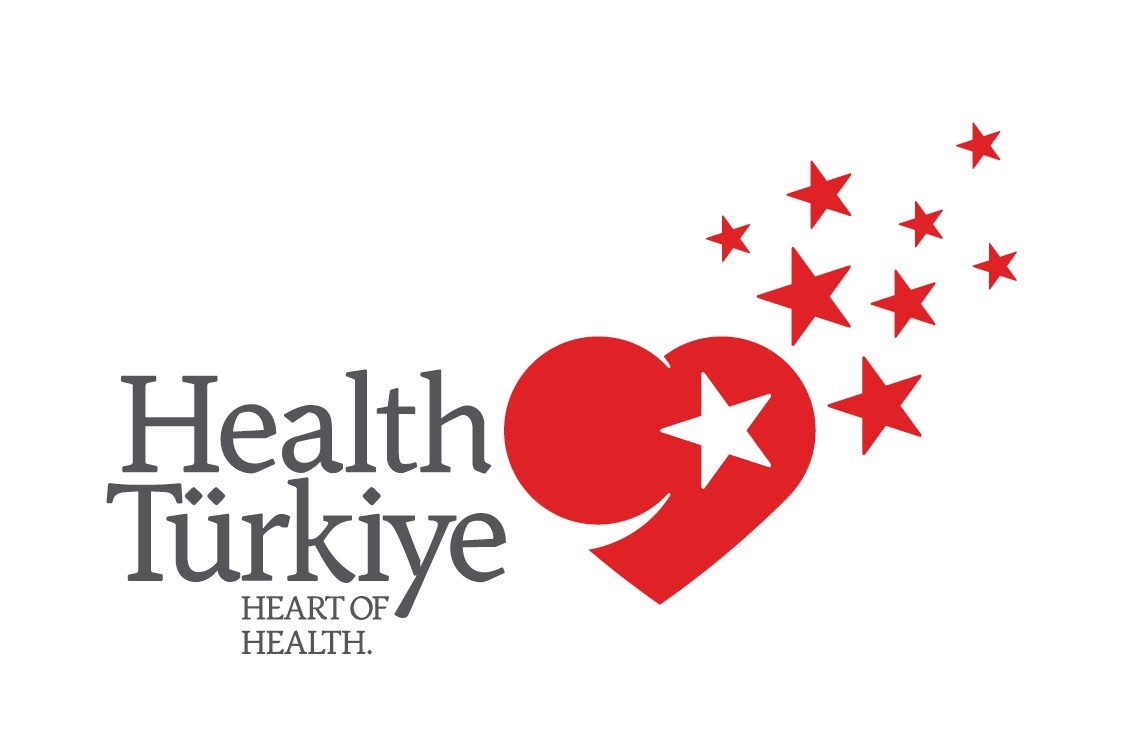 Health Turkey