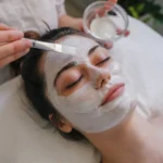 Holistic Aesthetics: Turkey vs. UK