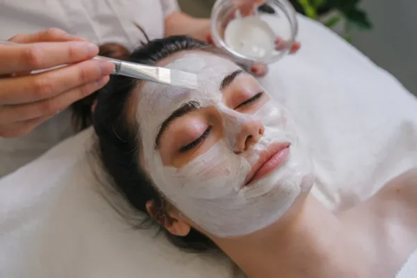 Holistic Aesthetics: Turkey vs. UK