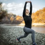 Recovery After Bariatric Surgery: Prep & Care