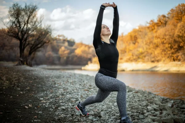 Recovery After Bariatric Surgery: Prep & Care