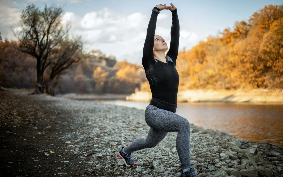 Physical Preparation and Management of a Post-Bariatric Surgery