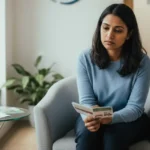 Dealing with Your UK GP After Surgery Abroad: Your Rights and How to Get Blood Tests