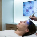 Exosome Facial Therapy 2026: The Future of Regenerative Skin Care