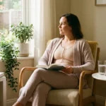 Common Post-Surgery Mistakes: Tips for Bariatric & Plastic Surgery Recovery