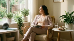 Common Post-Surgery Mistakes: Tips for Bariatric & Plastic Surgery Recovery