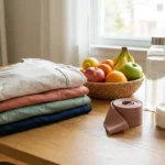 GLP-1 Makeovers: Fixing the Damage of Rapid Chemical Weight Loss