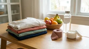 GLP-1 Makeovers: Fixing the Damage of Rapid Chemical Weight Loss