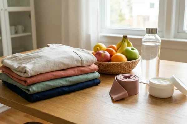 GLP-1 Makeovers: Fixing the Damage of Rapid Chemical Weight Loss