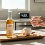 Bariatric Vitamins: When to Switch from Liquid to Tablets Safely