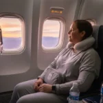 Flying After Bariatric Surgery: Travel Tips & Safety Guide