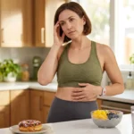 Gastric Sleeve Head Hunger: Causes, Science, and 10 Expert Solutions