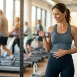When Can I Exercise After Mummy Makeover? Gym Recovery Guide