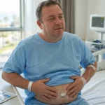 Gastric Sleeve Gas Medication After Surgery: Relief & Tips