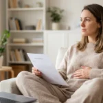 Sick Note After Gastric Sleeve: Recovery Time & Work Guidelines