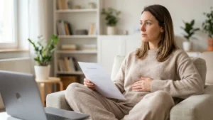 Sick Note After Gastric Sleeve: Recovery Time & Work Guidelines