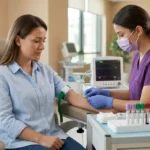 Pre-Op Safety: Can You Be Refused Surgery After Arriving in Turkey?