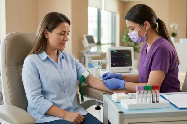 Pre-Op Safety: Can You Be Refused Surgery After Arriving in Turkey?