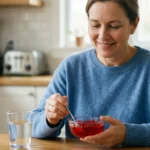 Sugar-Free Gelatin After Bariatric Surgery: Benefits, Tips