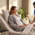 Tummy Tuck & Breast Surgery Recovery Guide