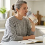 Protein Shake Stage After Gastric Sleeve: A Complete Recovery Guide