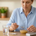 Gastric Sleeve Pill Swallowing: Tips for Safe Recovery