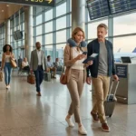 Post-Op Travel Guide: How to Prepare for Your Flight Home from Antalya