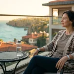 Traveling Alone for Gastric Sleeve in Turkey: 2026 Solo Guide