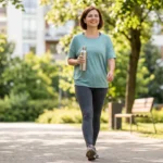 Light Duties After Gastric Sleeve: A Recovery Guide 